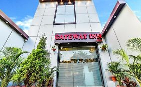 Gateway Inn Mumbai